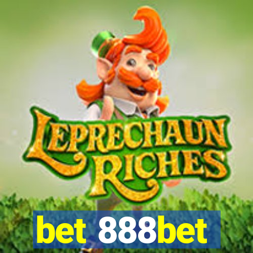 bet 888bet